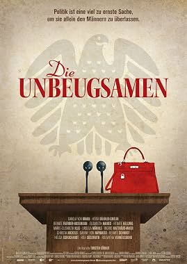 LugaTv | Watch Die Unbeugsamen for free online