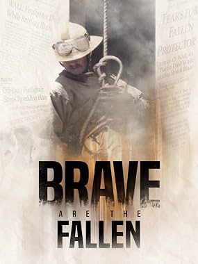 LugaTv | Watch Brave Are the Fallen for free online