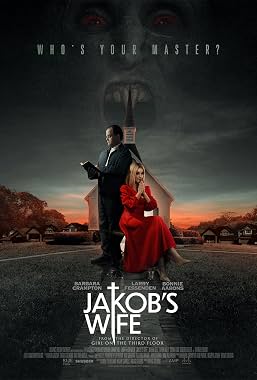 LugaTv | Watch Jakobs Wife for free online