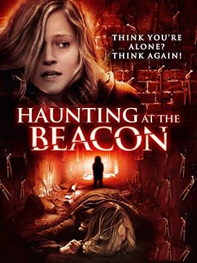 LugaTv | Watch The Beacon for free online