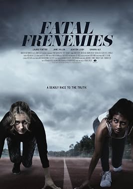 LugaTv | Watch Fatal Frenemies for free online
