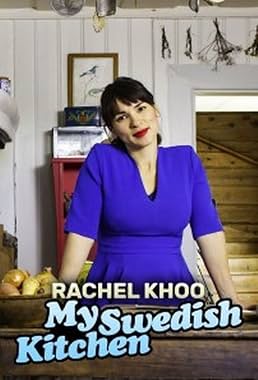 LugaTv | Watch Rachel Khoo My Swedish Kitchen seasons 1 - 1 for free online