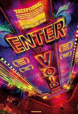 LugaTv | Watch Enter the Void for free online