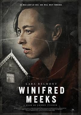LugaTv | Watch Winifred Meeks for free online
