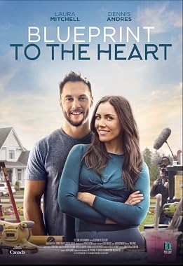 LugaTv | Watch Blueprint to the Heart for free online