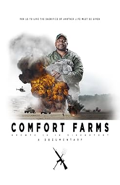 LugaTv | Watch Comfort Farms for free online