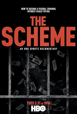 LugaTv | Watch The Scheme for free online