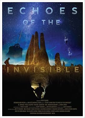 LugaTv | Watch Echoes of the Invisible for free online
