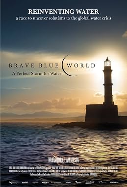 LugaTv | Watch Brave Blue World for free online