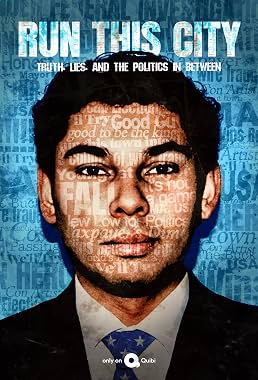 LugaTv | Watch Run This City seasons 1 - 1 for free online