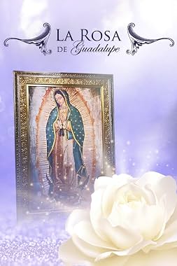 LugaTv | Watch The Rose of Guadalupe seasons 1 - 19 for free online