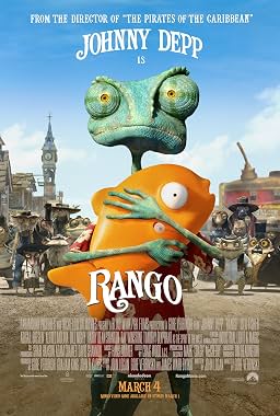 LugaTv | Watch Rango for free online
