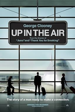 LugaTv | Watch Up in the Air for free online