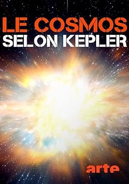 LugaTv | Watch Johannes Kepler   Storming the Heavens for free online
