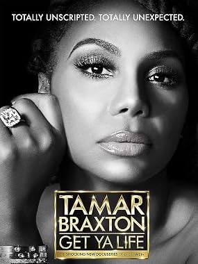 LugaTv | Watch Tamar Braxton Get Ya Life! seasons 1 - 1 for free online