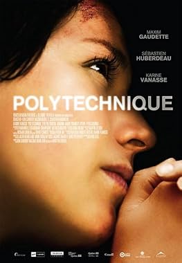 LugaTv | Watch Polytechnique for free online