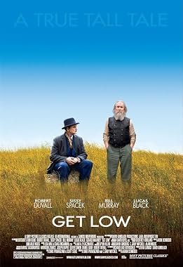 LugaTv | Watch Get Low for free online