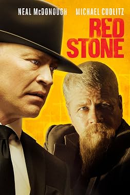 LugaTv | Watch Red Stone for free online