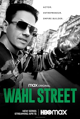 LugaTv | Watch Wahl Street seasons 1 - 2 for free online