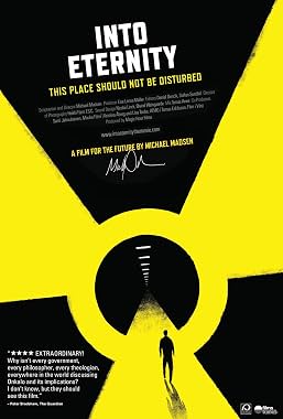 LugaTv | Watch Into Eternity A Film for the Future for free online