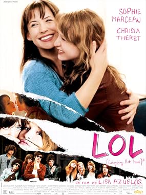 LugaTv | Watch LOL (Laughing Out Loud) ® for free online