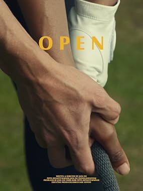 LugaTv | Watch Open for free online