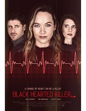 LugaTv | Watch Heart to Heart for free online