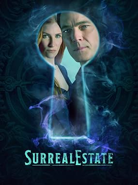 LugaTv | Watch SurrealEstate seasons 1 - 3 for free online