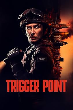 LugaTv | Watch Trigger Point seasons 1 - 4 for free online
