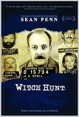 LugaTv | Watch Witch Hunt for free online