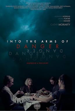 LugaTv | Watch Into the Arms of Danger for free online