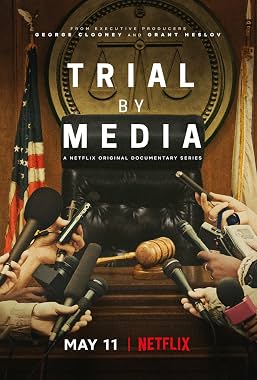 LugaTv | Watch Trial by Media seasons 1 - 1 for free online
