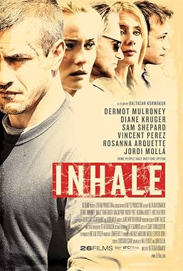 LugaTv | Watch Inhale for free online