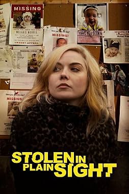 LugaTv | Watch Bound by Law for free online
