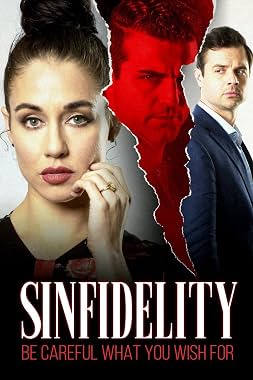 LugaTv | Watch Sinfidelity for free online