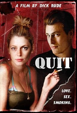 LugaTv | Watch Quit for free online