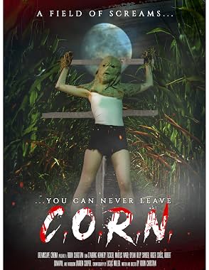 LugaTv | Watch C.O.R.N. for free online