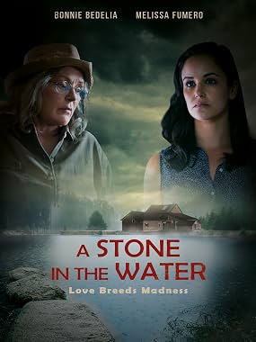 LugaTv | Watch A Stone in the Water for free online