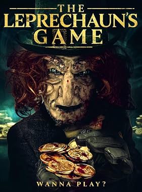 LugaTv | Watch Vengeance of the Leprechauns Gold for free online