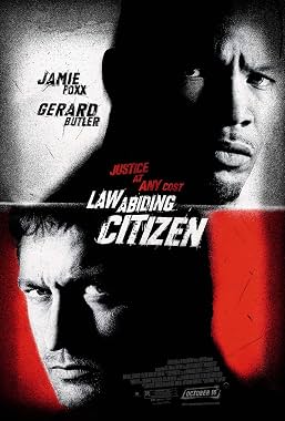 LugaTv | Watch Law Abiding Citizen for free online