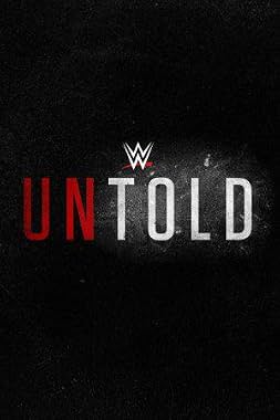 LugaTv | Watch WWE Untold seasons 1 - 4 for free online