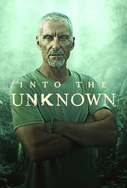 LugaTv | Watch Into the Unknown seasons 1 - 1 for free online