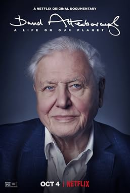 LugaTv | Watch David Attenborough: A Life on Our Planet for free online