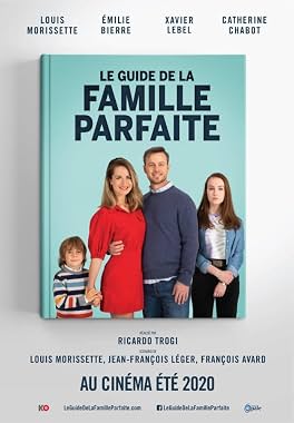 LugaTv | Watch Le Guide de la famille parfaite for free online