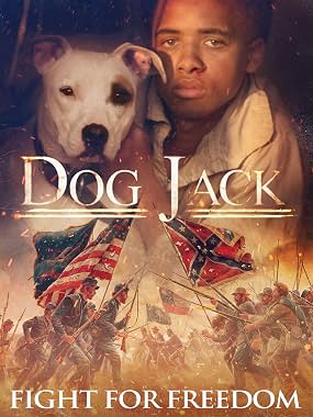 LugaTv | Watch Dog Jack for free online