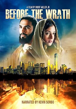 LugaTv | Watch Before the Wrath for free online