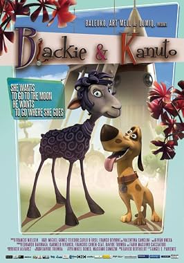 LugaTv | Watch Black to the Moon 3D for free online