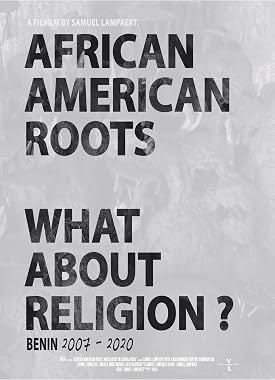 LugaTv | Watch African American Roots for free online