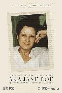 LugaTv | Watch AKA Jane Roe for free online