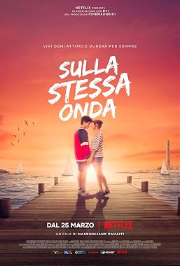 LugaTv | Watch Sulla Stessa Onda for free online